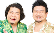 大自然
