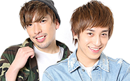 EXIT